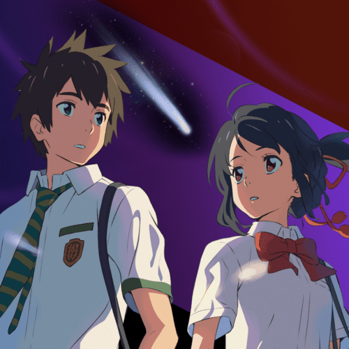 مجموعه‌ای از بهترین فیلم های ژاپنی که در ژانرهای مختلفی ساخته شده‌اند