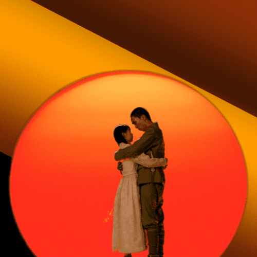 بهترین فیلم های ژاپنی