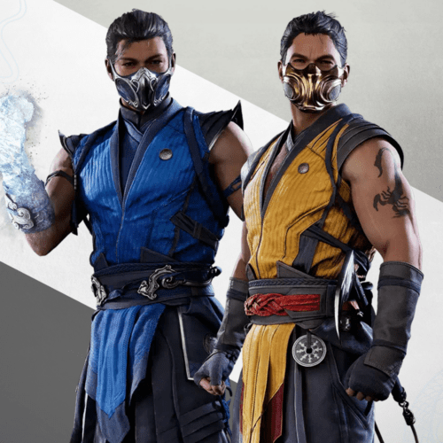 نقد و بررسی بازی Mortal Kombat 1