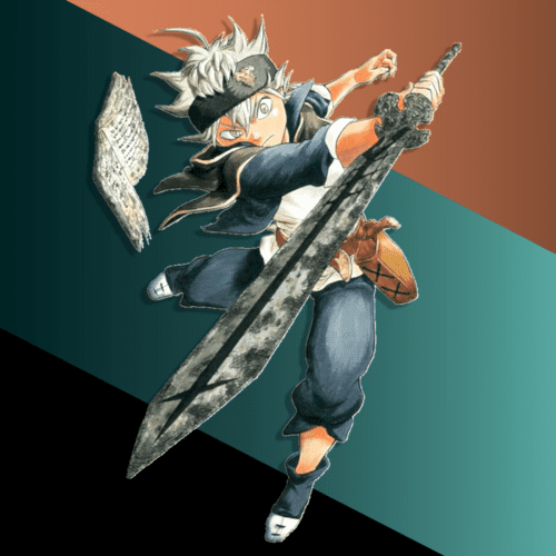 انیمه های شبیه به شیطان کش