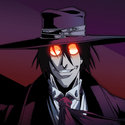 انیمه های متفاوت از مانگا