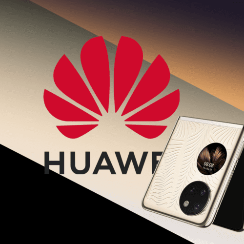 بهترین گوشی‌های هواوی که ارزش خرید دارند