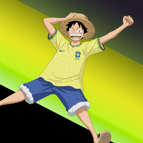 با زیرنویس فارسی تماشا کنید: تفاوت‌ های سریال وان پیس با انیمه آن