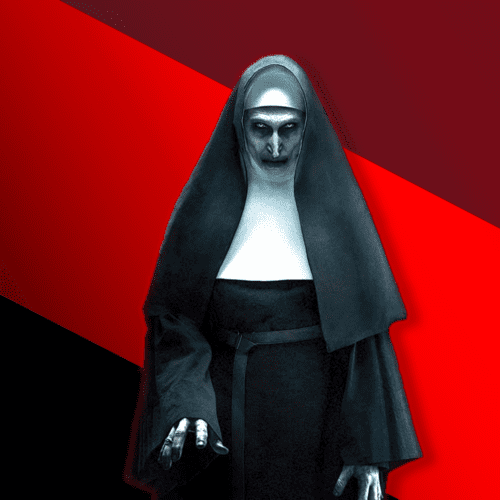 فیلم های سپتامبر 2023