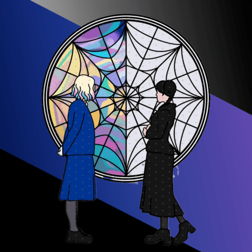 صحنه های فصل اول ونزدی که تاثیر و عواقب بزرگی برای داستان فصل دوم دارند