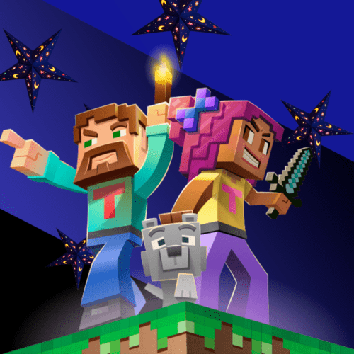 بازی آرامش بخش