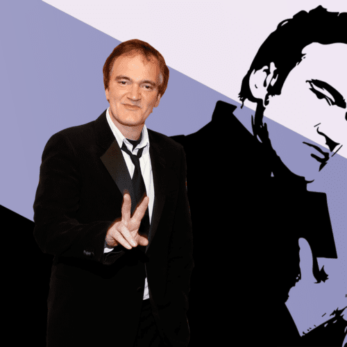 تا کنون چه اطلاعاتی از فیلم The Movie Critic تارانتینو منتشر شده است؟