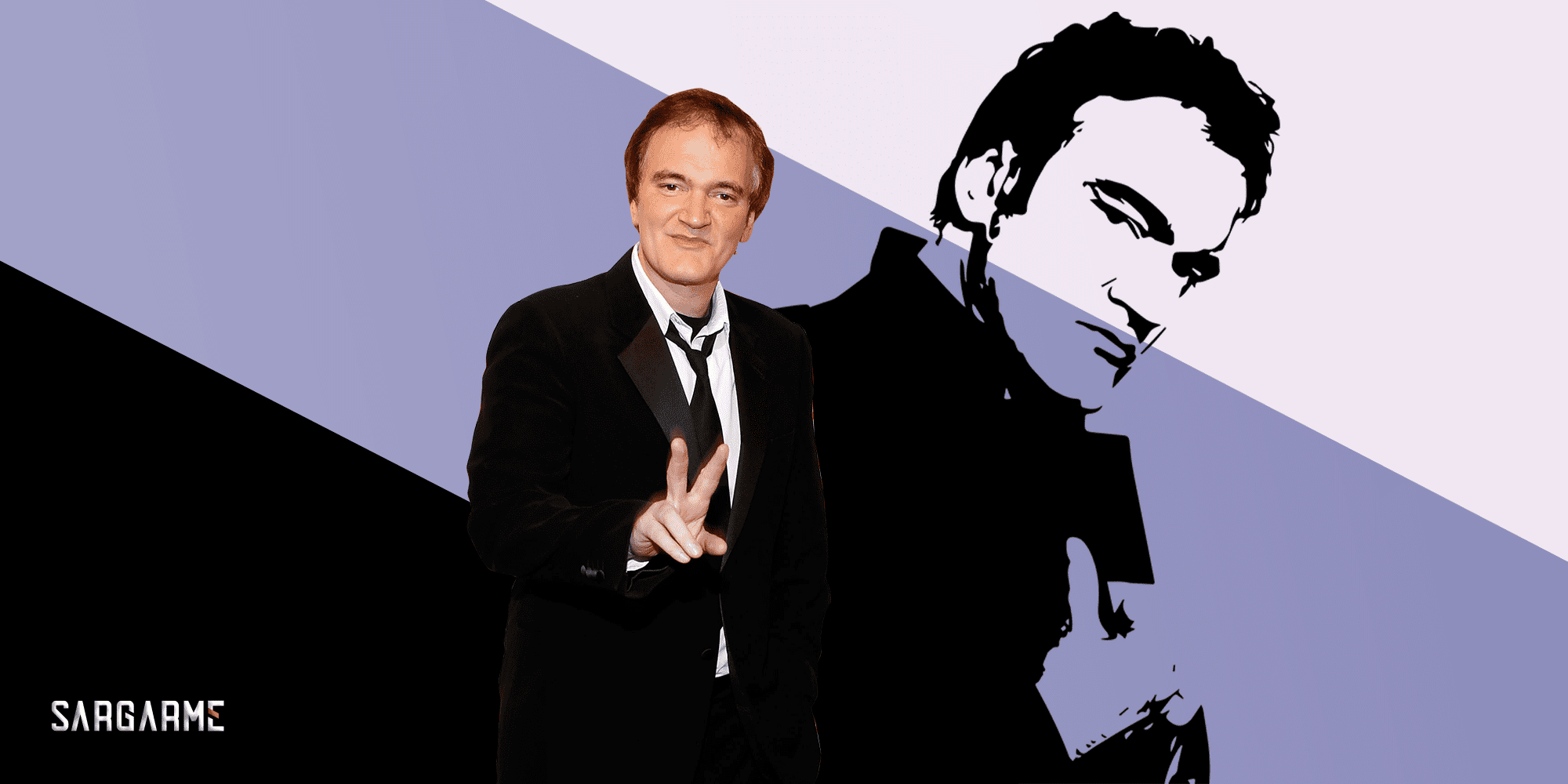 تا کنون چه اطلاعاتی از فیلم The Movie Critic تارانتینو منتشر شده است؟