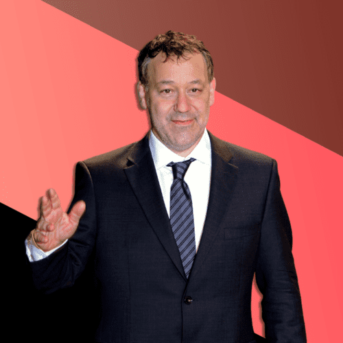 فیلم اونجرز بعدی