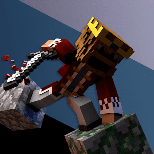 معرفی بهترین اسکین‌های ماینکرافت در سال ۲۰۲۳ میلادی