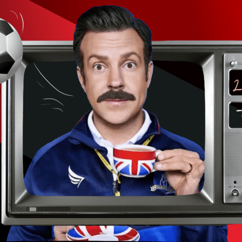 با پرطرفدارترین سریال های 2023 آشنا شوید