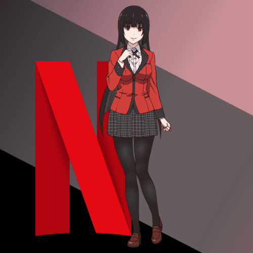 انیمه های خوش ساخت