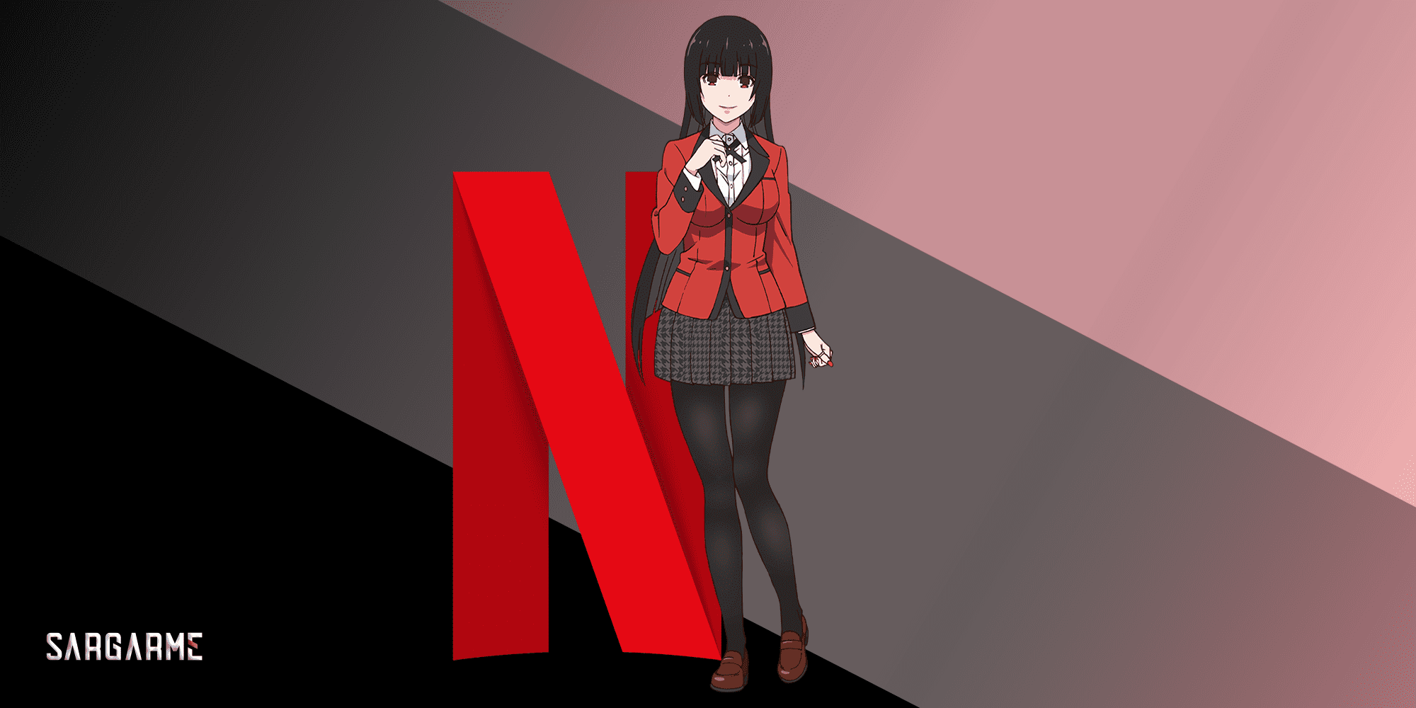 انیمه های خوش ساخت