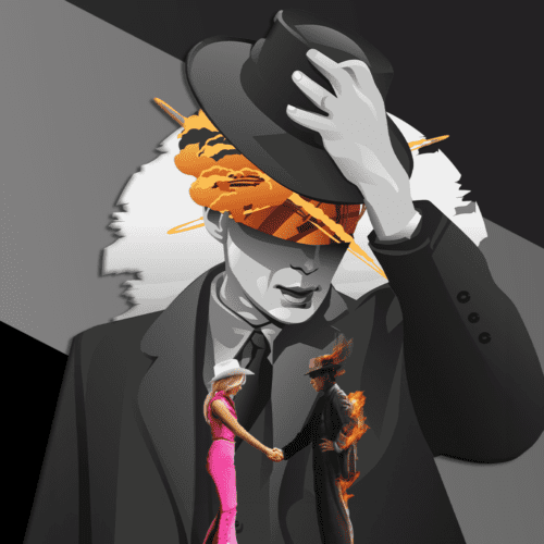 باکس آفیس تابستان 2023