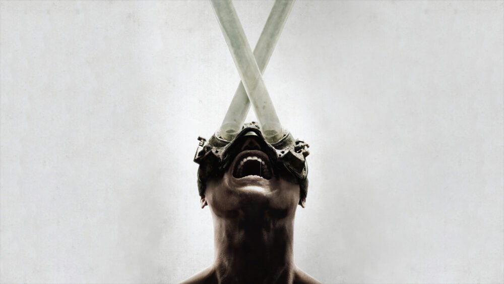 نقدهای فیلم Saw X