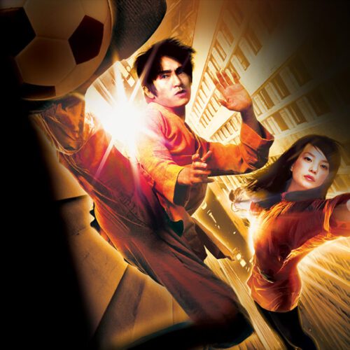 ساخت سریال لایو اکشن وان پیس