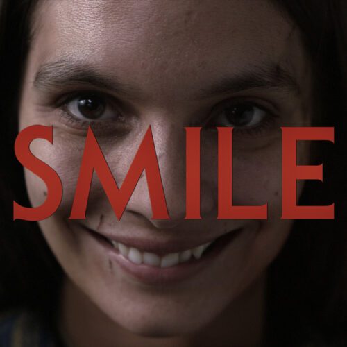 تاریخ انتشار Smile 2