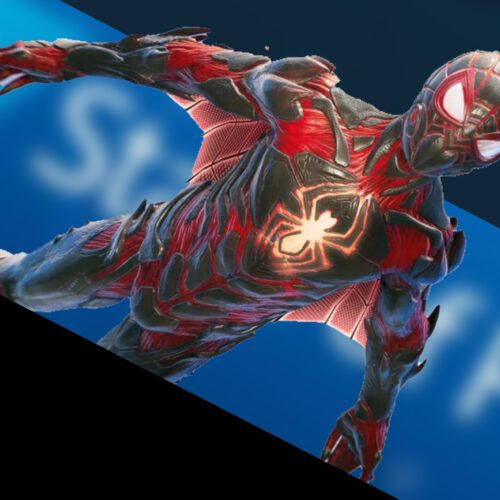 مراسم State of Play سپتامبر ۲۰۲۳