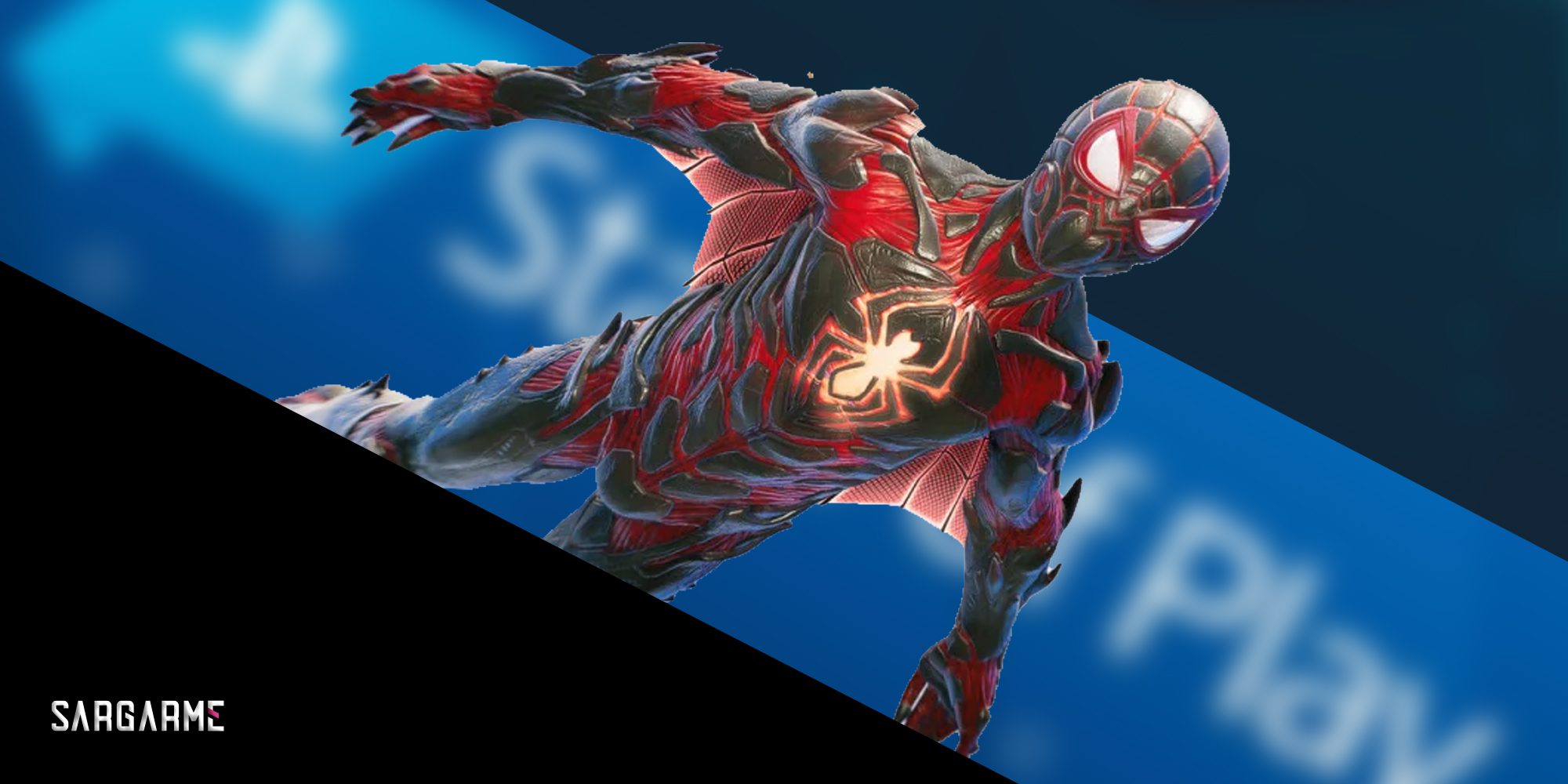 مراسم State of Play سپتامبر ۲۰۲۳