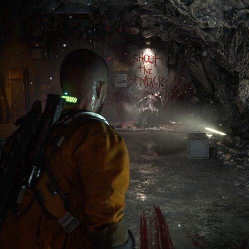 بازی‌های رایگان ماه اکتبر پلی استیشن پلاس