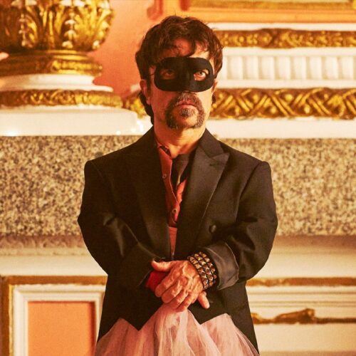 نقدهای فیلم The Toxic Avenger