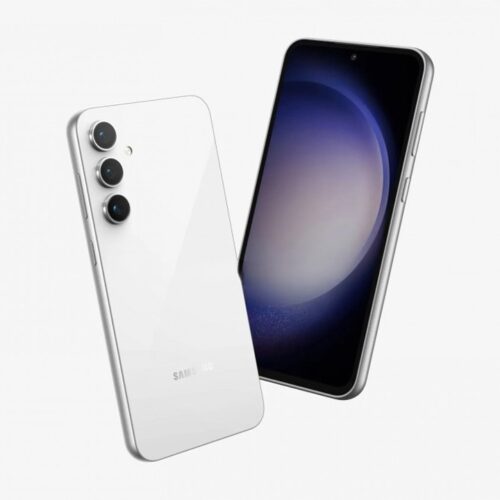 گلکسی اس ۲۳ فن ادیشن قیمت