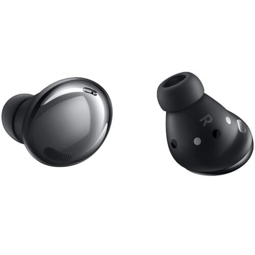 گلکسی بادز ۳