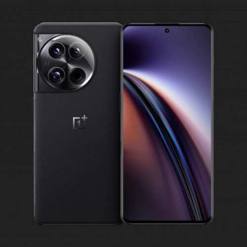 وان‌پلاس ۱۲