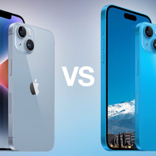 آیفون ۱۴ آیفون ۱۵