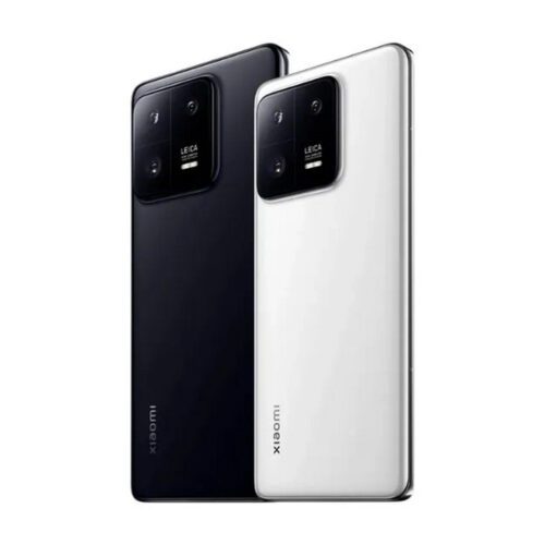 شیائومی ۱۴ پرو شارژر