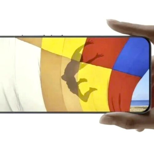 شیائومی ۱۴ پرو