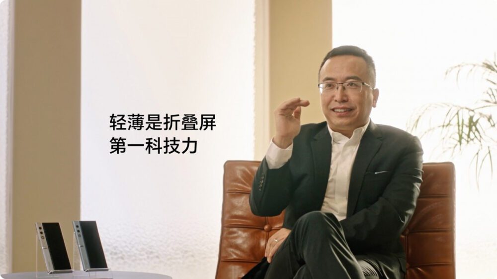 آنر آیفون ۱۵