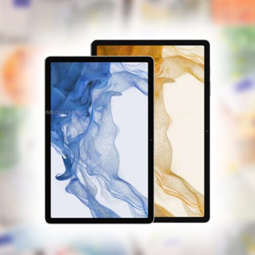 قیمت گلکسی تب اس ۹ فن ادیشن