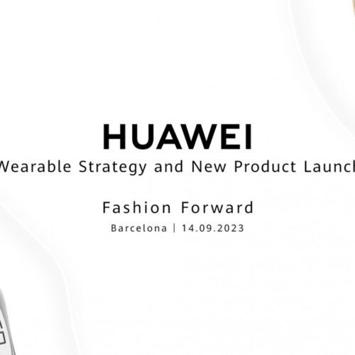 هواوی ساعت هوشمند