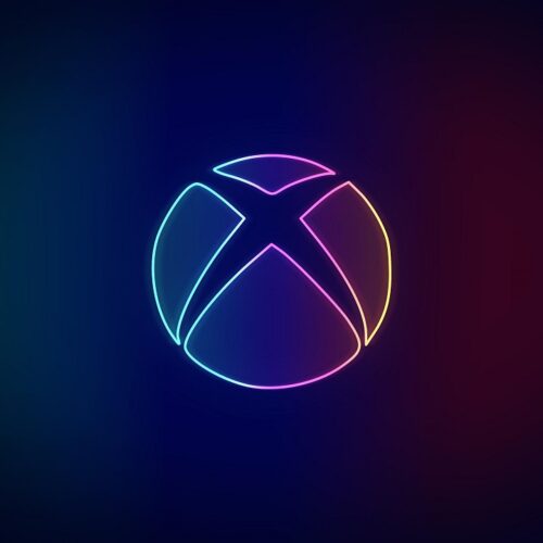 خرید شرکت نینتندو