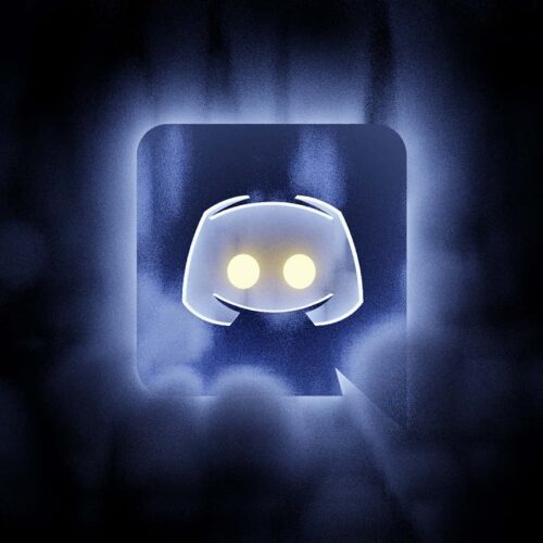 استریم بازی ها در دیسکورد