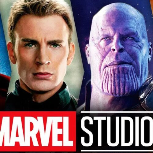 بزرگترین فیلم های مارول