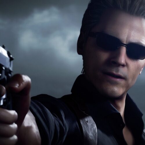 تریلر بسته الحاقی بازی Resident Evil 4