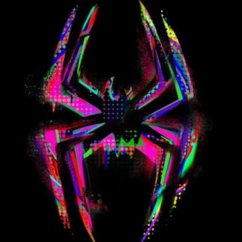 انیمیشن جدید سونی