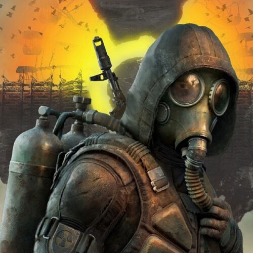 سازنده بازی Stalker 2