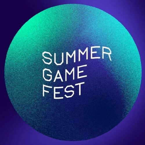 سامر گیم فست در سال ۲۰۲۴