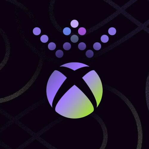 خرید اکتیویژن