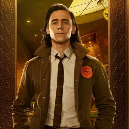 داستان فصل دوم سریال لوکی