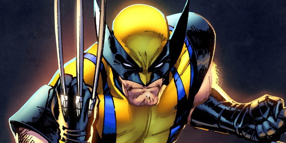 فیلم جدید مردان ایکس