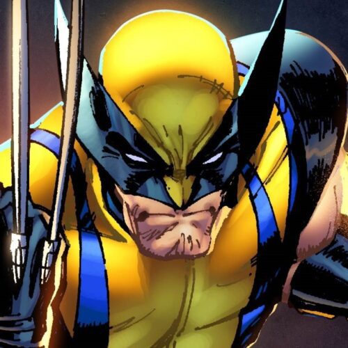 فیلم جدید مردان ایکس