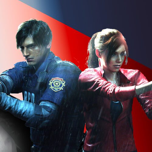 بازی های ترسناک هالوین