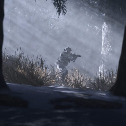 کالاف دیوتی 2024