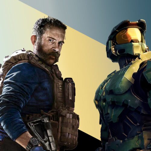 هیلو و کالاف دیوتی