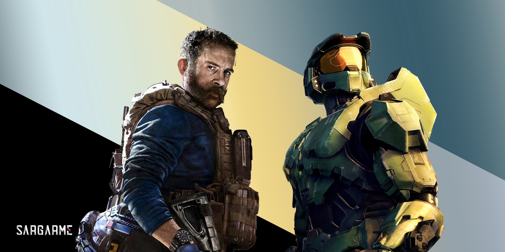 هیلو و کالاف دیوتی