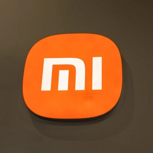 شیائومی میکس فولد ۴